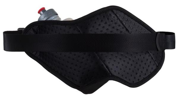 UltrAspire Essential Bottle Pack 2.0